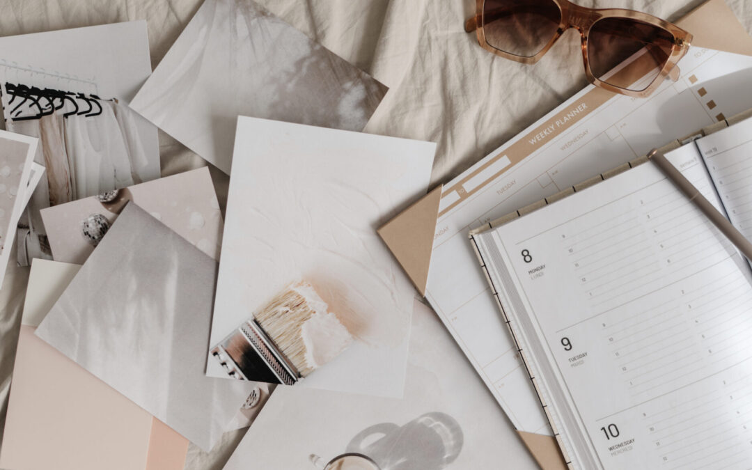 The Psychology of Premium Pricing: Why Undercharging Is Holding Your Course Business Back