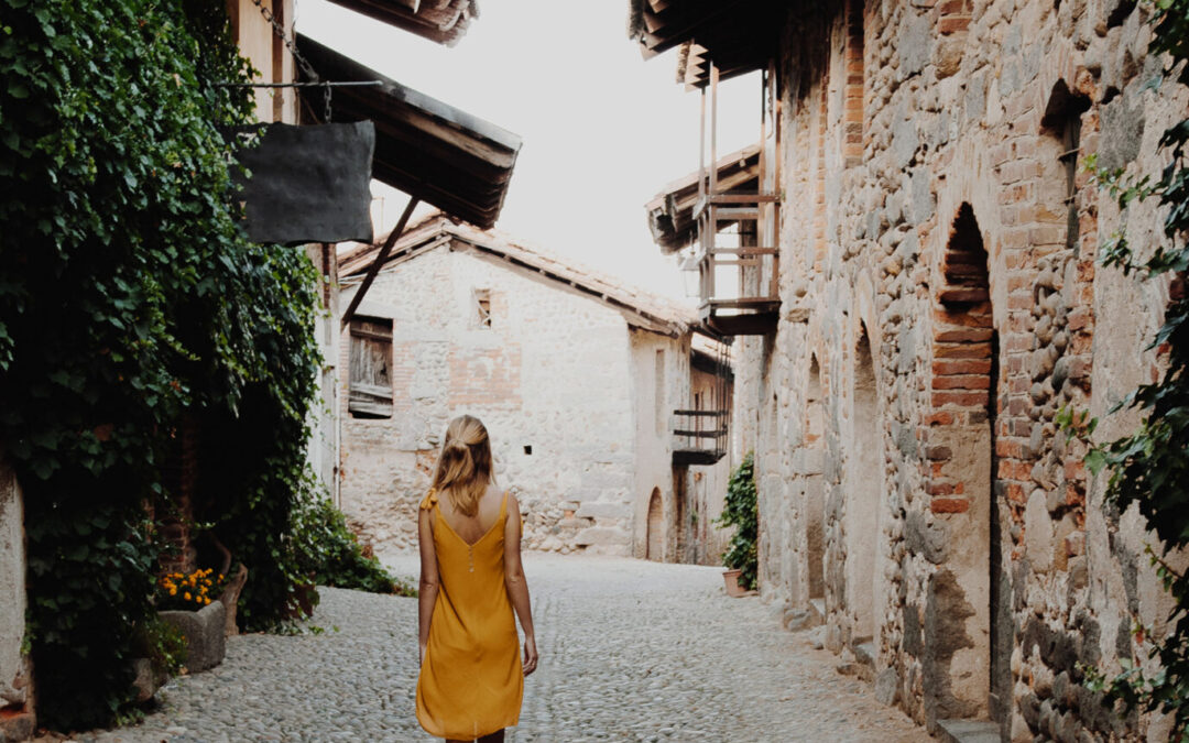 Level Up Your Pinterest Ads: 4 Ad Strategies to Leverage as a Female Entrepreneur