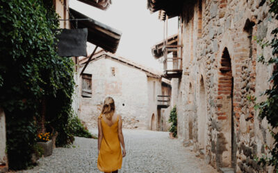 Level Up Your Pinterest Ads: 4 Ad Strategies to Leverage as a Female Entrepreneur