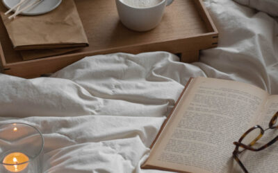 Case Study: Inside this NYT-Bestselling Book Launch