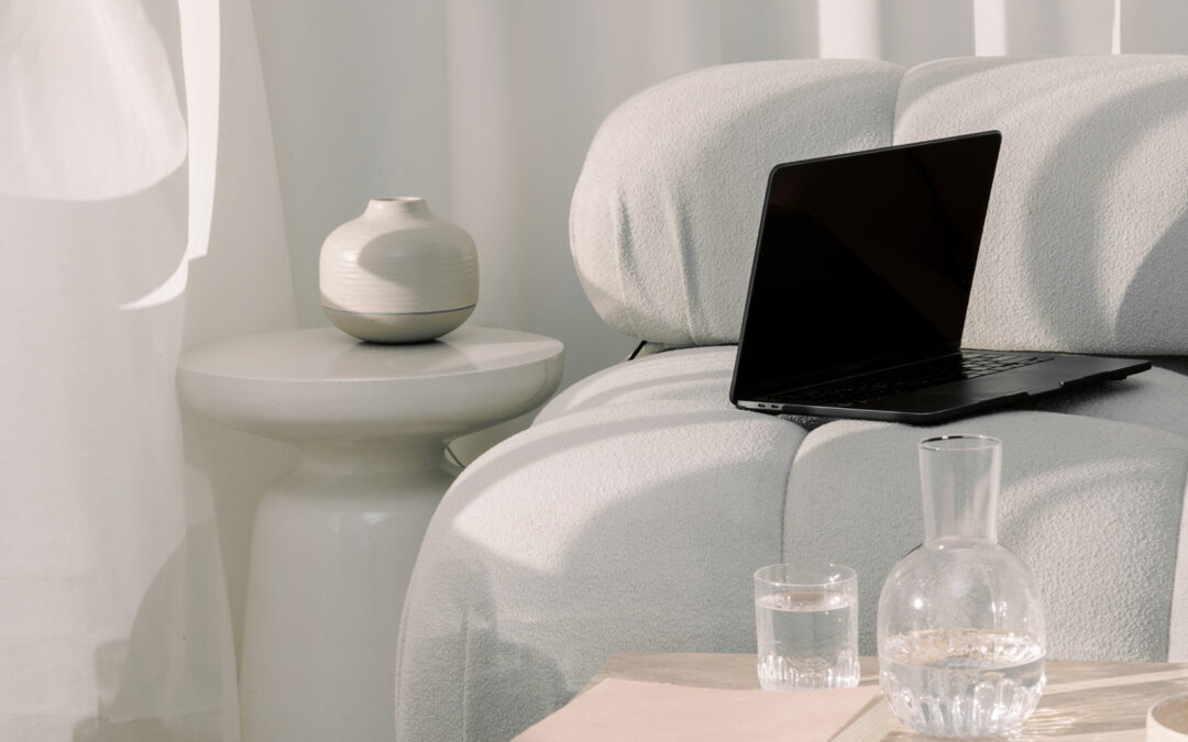 How to Scale an Ads Campaign, The Right Way