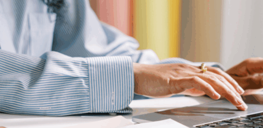 How Female Course Creators Are Rewriting Marketing Rules