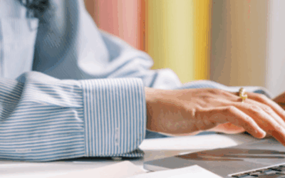 How Female Course Creators Are Rewriting Marketing Rules