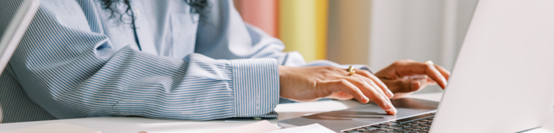 Female Course Creators